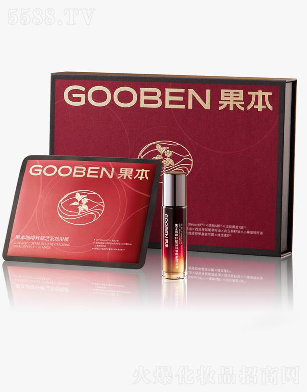 ɵϻyƷ޹˾x۲׽M