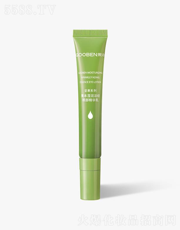 ɵϻyƷ޹˾](rn)y۲A