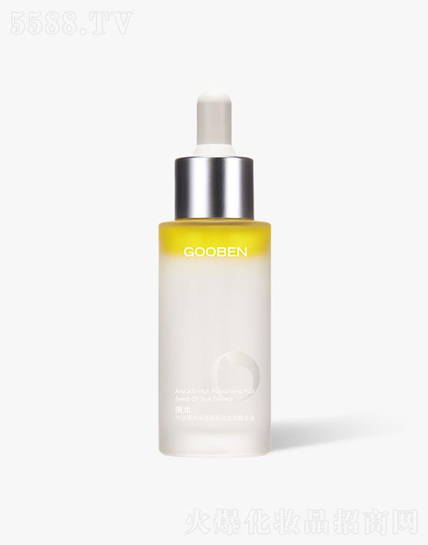 ɵϻyƷ޹˾ţ͹߱p;AҺ