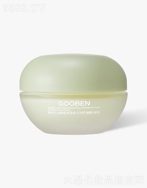 ɵϻyƷ޹˾ţ͹߱񟨲ɹ;A˪