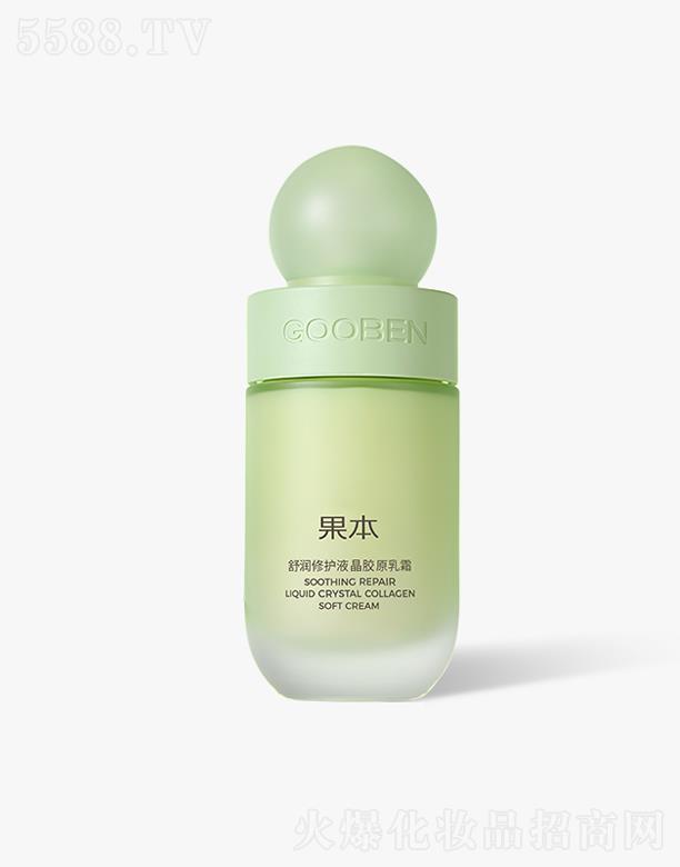 ɵϻyƷ޹˾杙(rn)o(h)Һzԭ˪