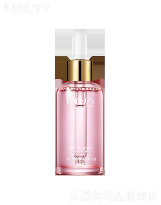 ɵϻyƷ޹˾ؐԊ(sh)tʯѩ͸A