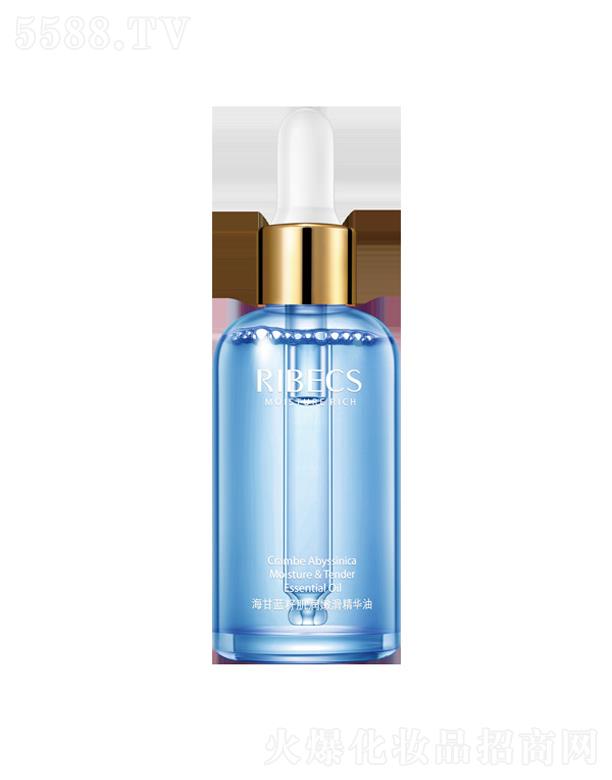 ɵϻyƷ޹˾ؐԊ(sh){(ln)Ѽ(rn)ۻA