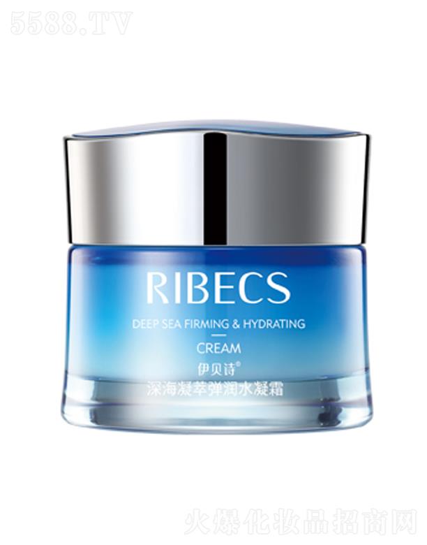 ɵϻyƷ޹˾ؐԊ͏ˮ˪