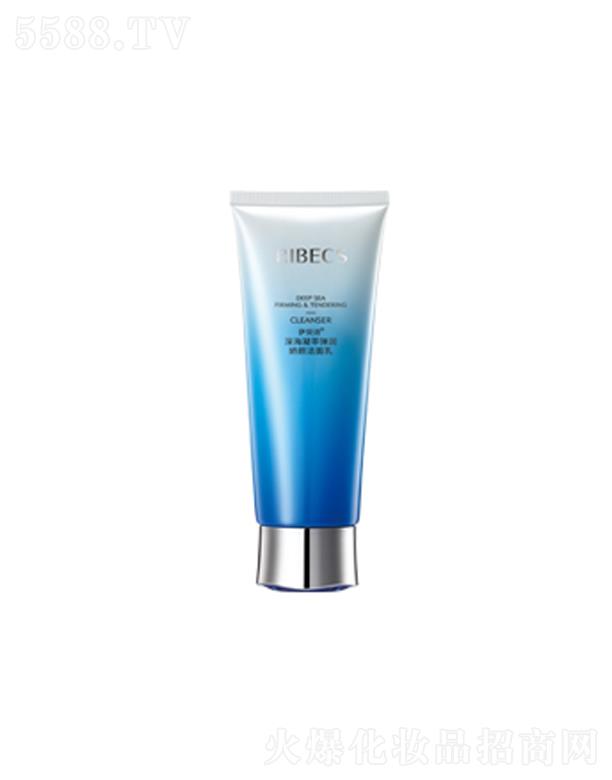 ɵϻyƷ޹˾ؐԊ͏