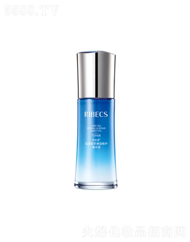 ɵϻyƷ޹˾ؐԊ(sh)͏(rn)o(h)AҺ