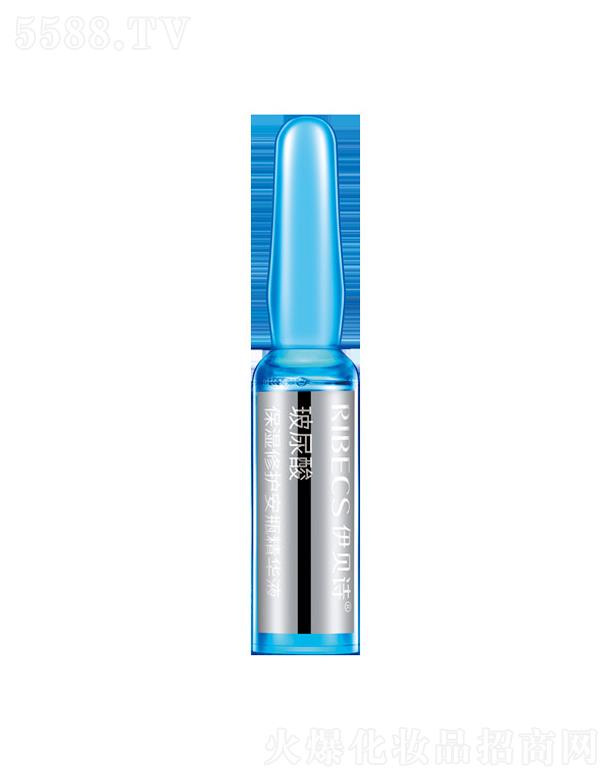 ɵϻyƷ޹˾ؐԊᱣo(h)ƿAҺ