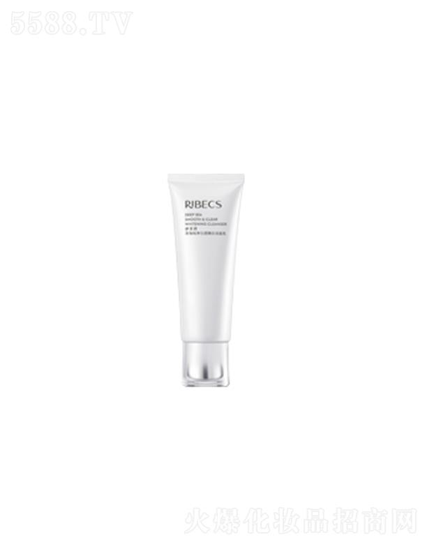 ɵϻyƷ޹˾ؐԊ͸ם