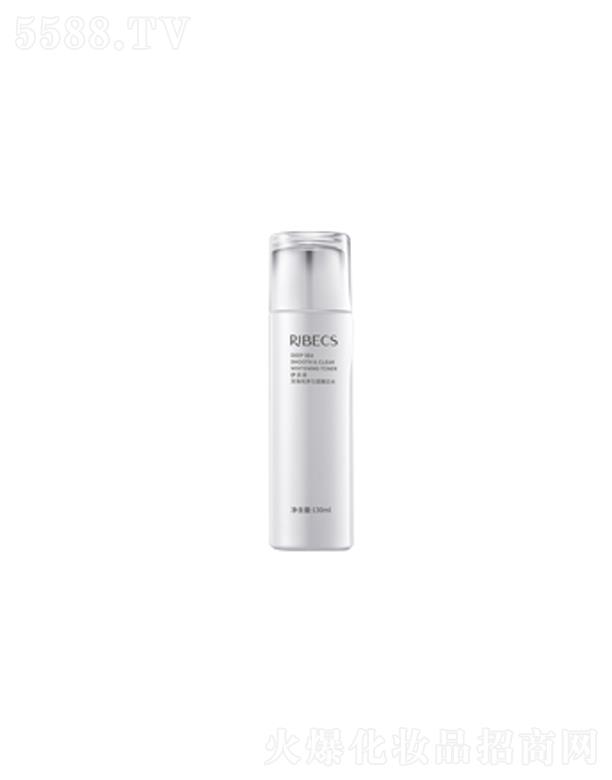 ɵϻyƷ޹˾ؐԊ͸ˮ