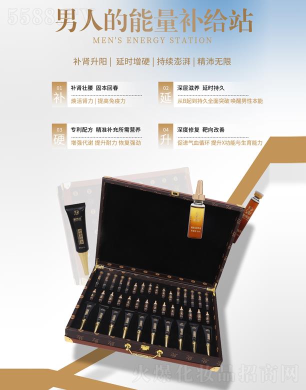 VƼ޹˾ֲʿһB(yng)o