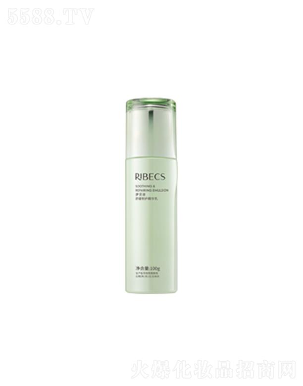 ɵϻyƷ޹˾ؐԊ澏o(h)A