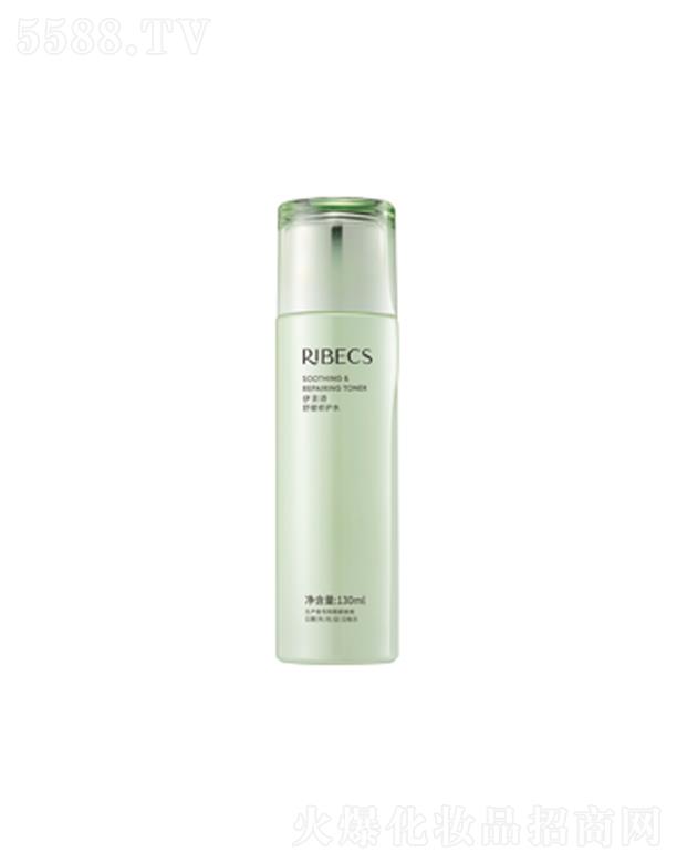 ɵϻyƷ޹˾ؐԊ澏oˮ