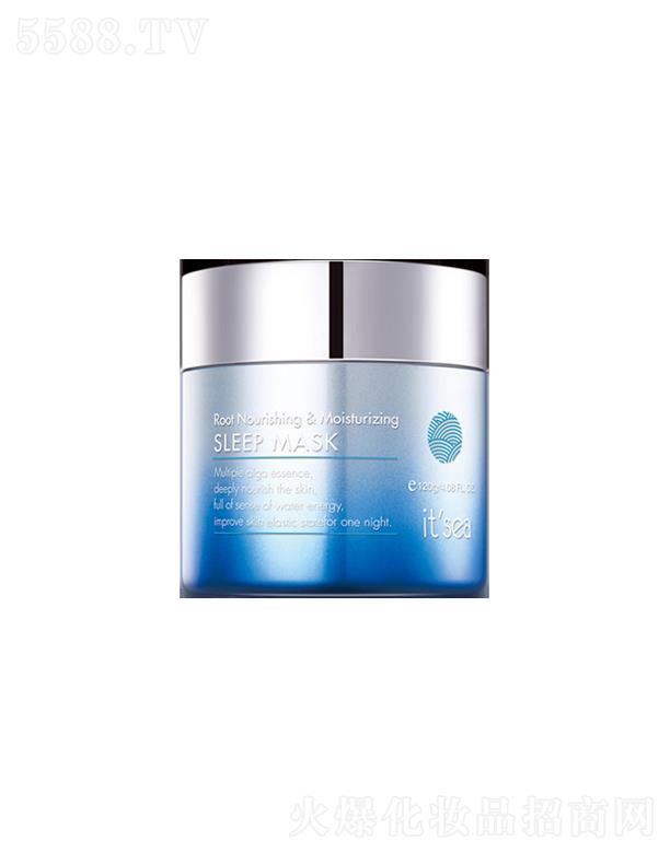 ɵϻyƷ޹˾ؐԊ(sh)Դa(b)B(yng)ˮĤ