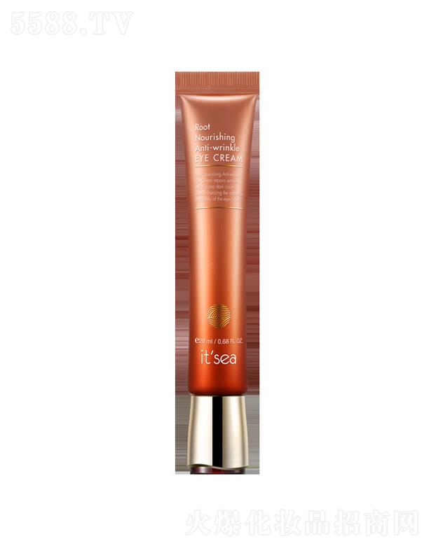 ɵϻyƷ޹˾ؐԊԴaB(yng)yo˪