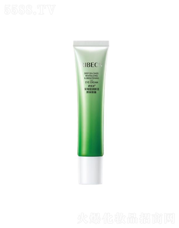 ɵϻyƷ޹˾ؐԊ(sh)Gr˪