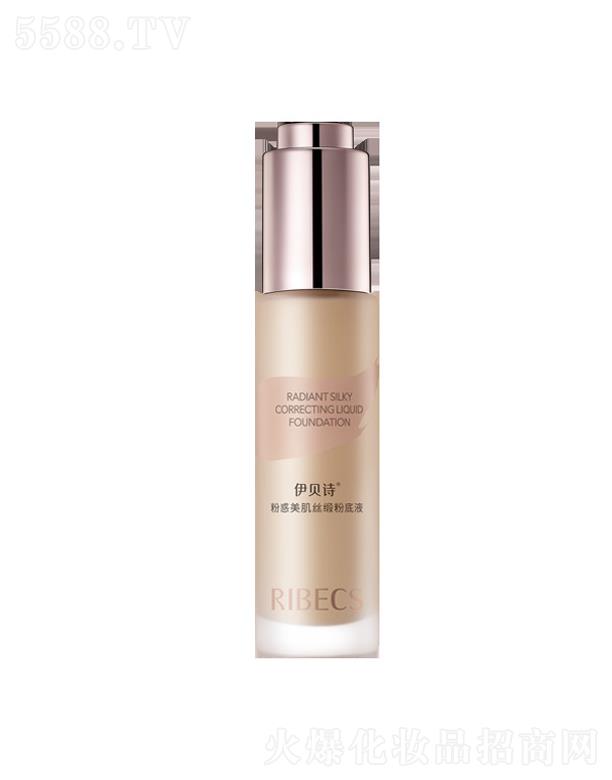 ɵϻyƷ޹˾ؐԊۻz۵Һ