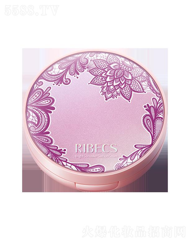 ɵϻyƷ޹˾ؐԊۻПoϾp|˪