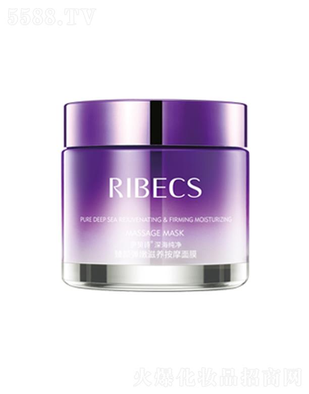 ɵϻyƷ޹˾ؐԊB(yng)ĦĤ