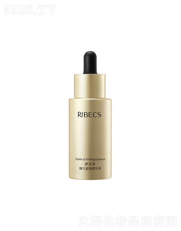 ɵϻyƷ޹˾ؐԊo¾AҺ