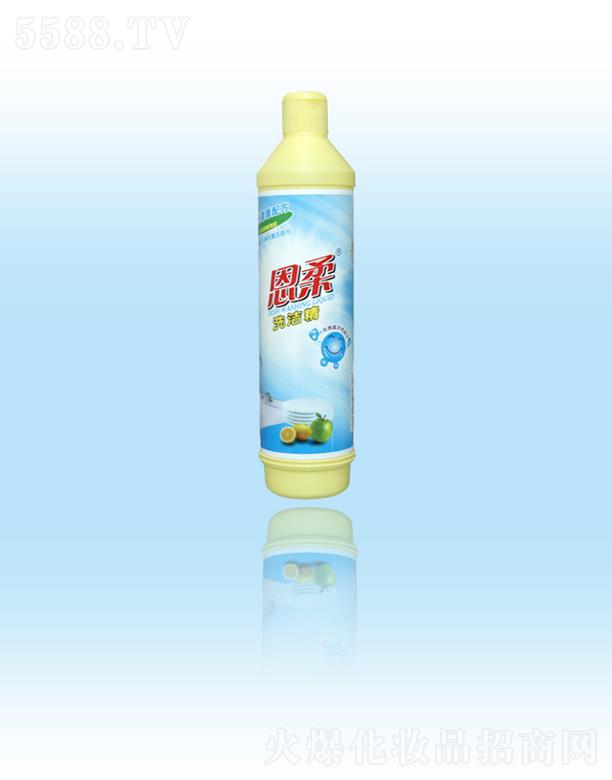 Ȫгû޹˾ϴ500ml