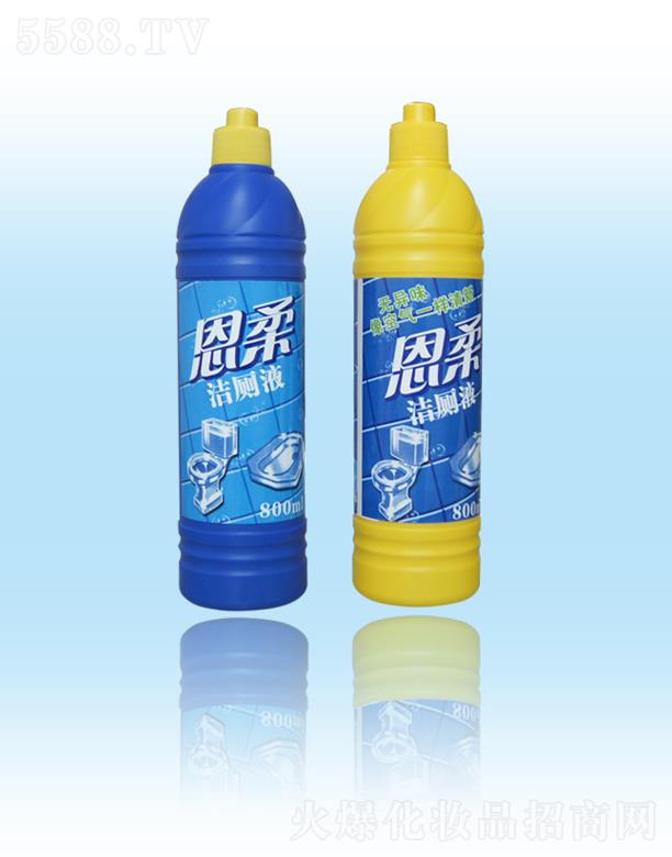 Ȫгû޹˾ᝍҺ800ml