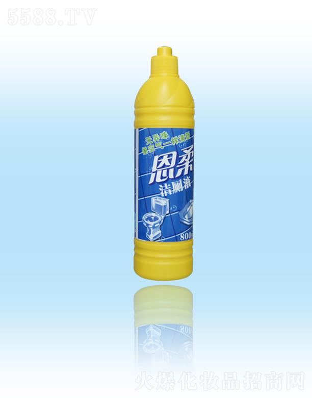 Ȫгû޹˾ᝍҺoζ800ml