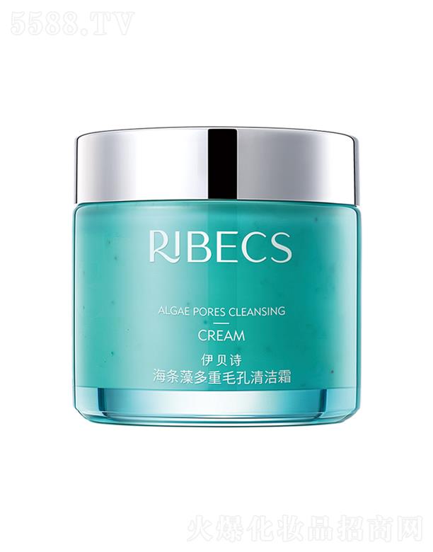 ɵϻyƷ޹˾ؐԊ(sh)lë坍˪