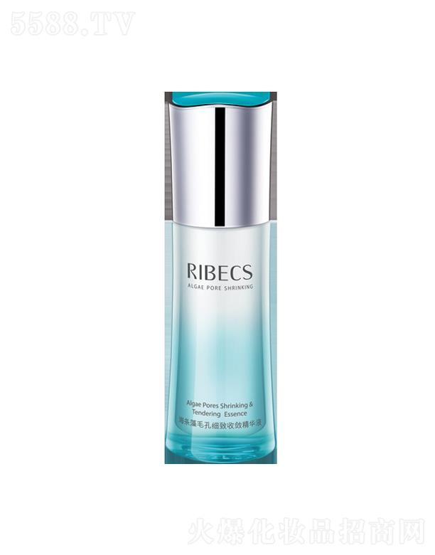 ɵϻyƷ޹˾ؐԊlë׼(x)ՔAҺ