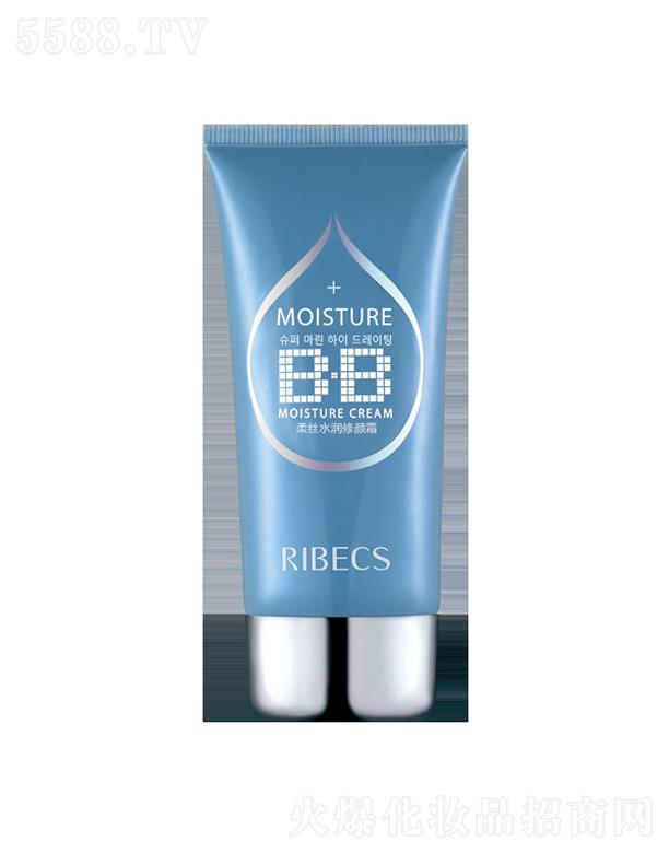 ɵϻyƷ޹˾ؐԊzˮ˪