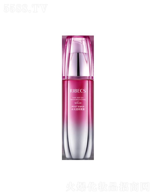 ؐԊyƷ޹˾ؐԊˮ͸ݼ¶blingƿ