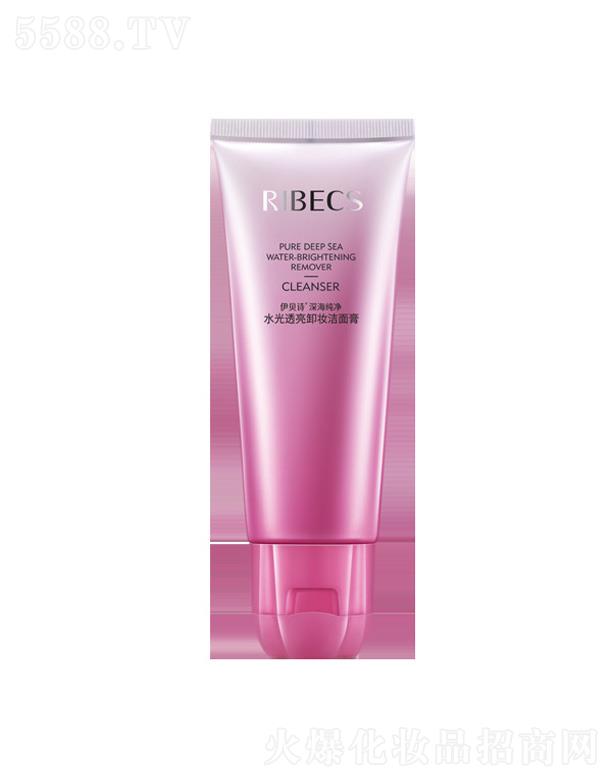 ؐԊyƷ޹˾ؐԊˮ͸жy