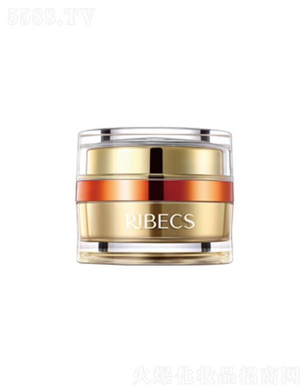 ؐԊ(sh)yƷ޹˾ؐԊ(sh)~(y)uഺxo(h)˪