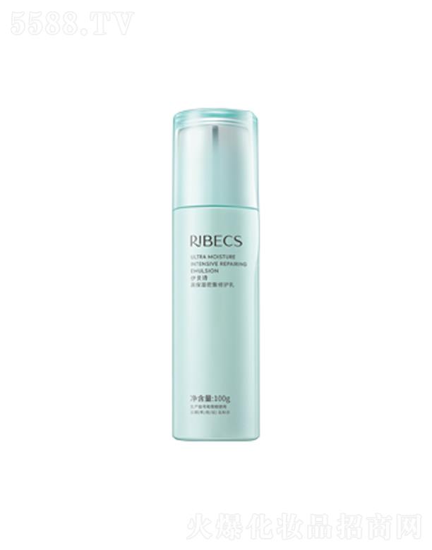 ؐԊyƷ޹˾ؐԊܼ߱o(h)