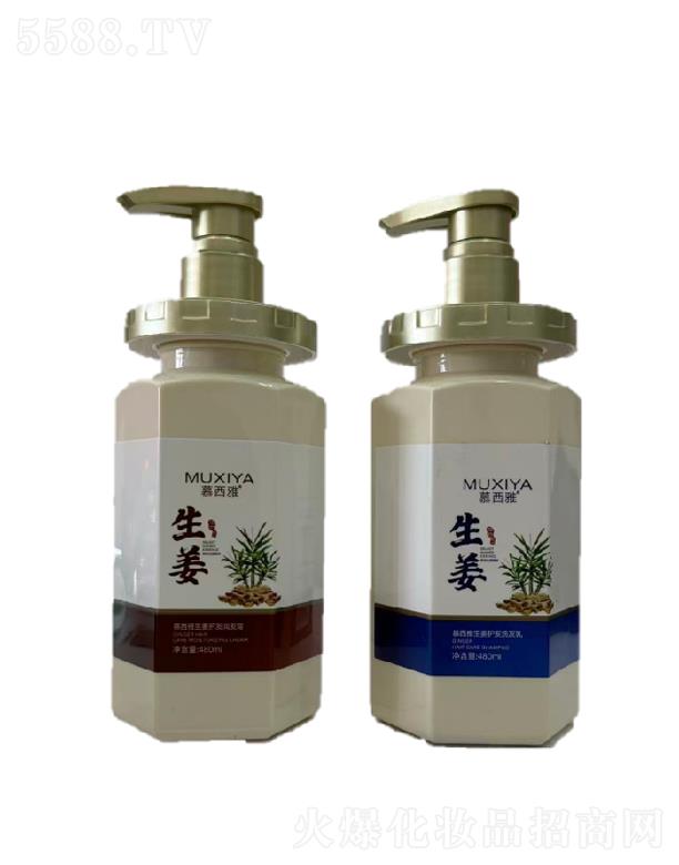 ӱ׿Ƽ޹˾Ľo(h)l(f)l(f)˪