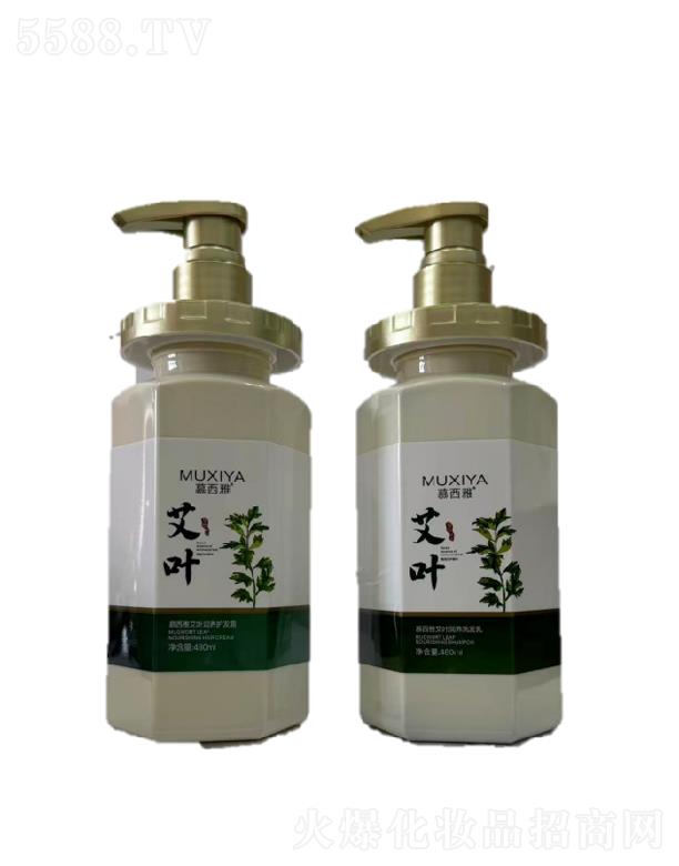 ӱ׿Ƽ޹˾ĽŰ~o(h)l(f)l(f)˪