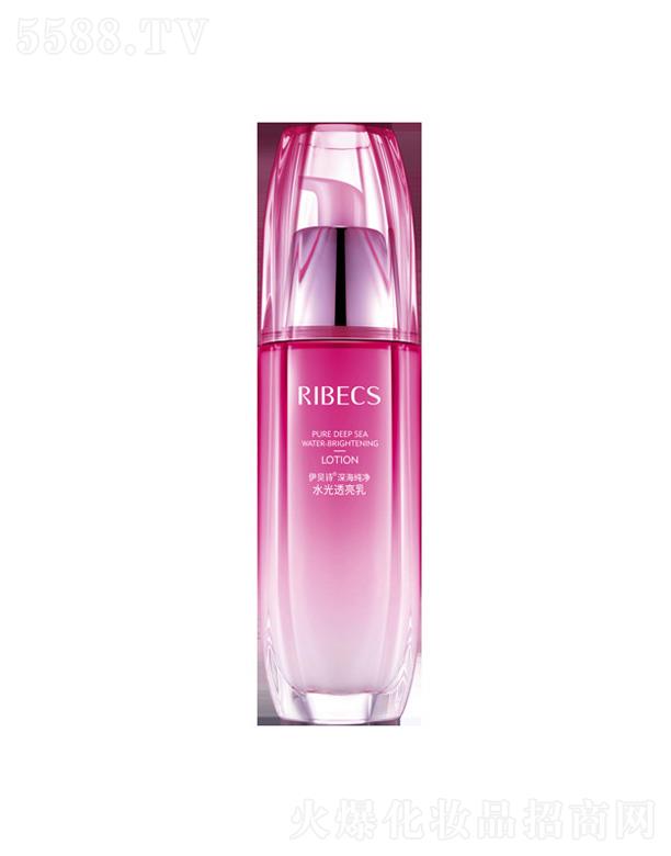 ɵϻyƷ޹˾ؐԊˮ͸