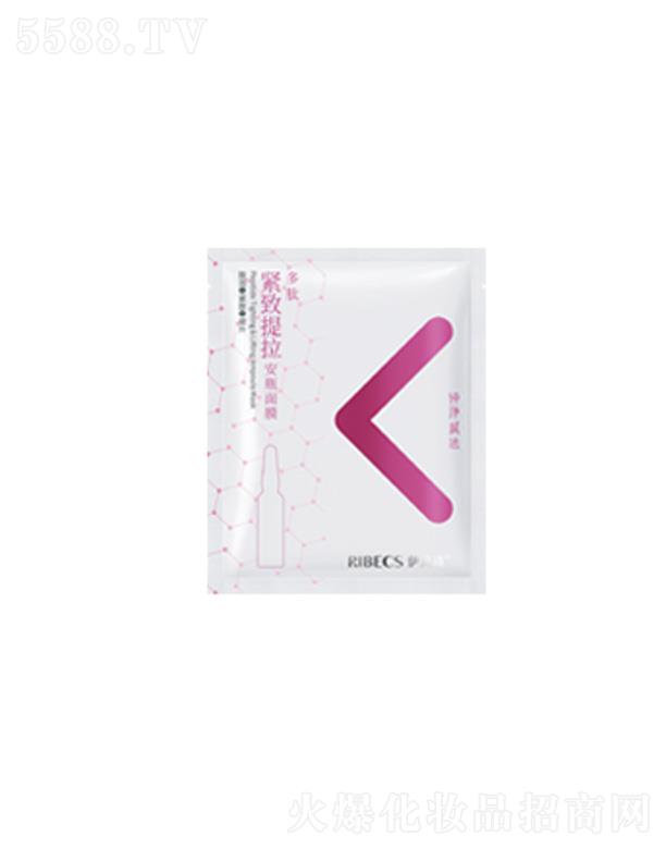 ɵϻyƷ޹˾ؐԊľorĤ