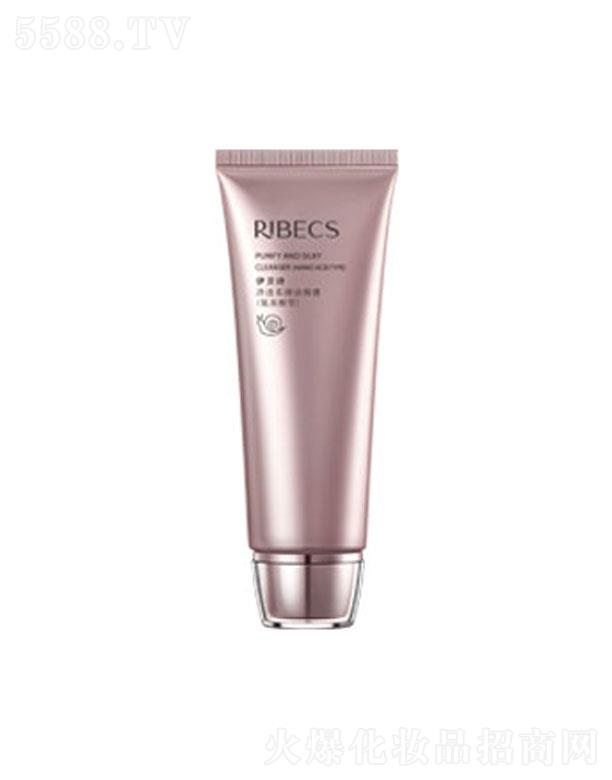 ؐԊyƷ޹˾ؐԊ͸Ửࣨͣ