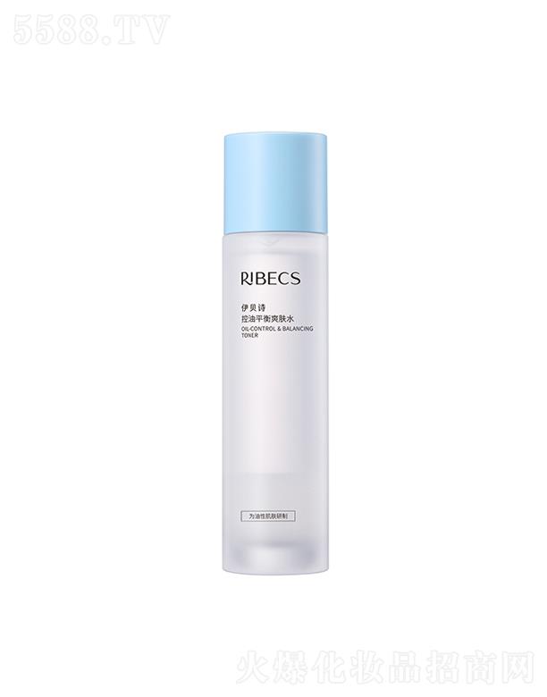 ؐԊyƷ޹˾ؐԊƽˬwˮ