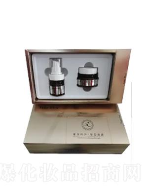 к_yƷQ(mo)޹˾ɫƷnA)