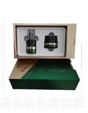 к_yƷQ(mo)޹˾ɫƷn-A