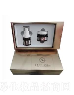 к_yƷQ(mo)޹˾ɫƷף