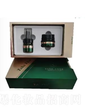 к_yƷQ(mo)޹˾ɫƷ-ף