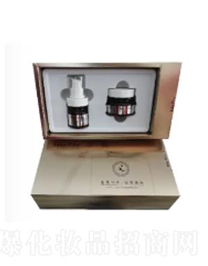 к_yƷQ(mo)޹˾ɫƷף