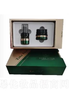 к_yƷQ(mo)޹˾ɫƷ-ף