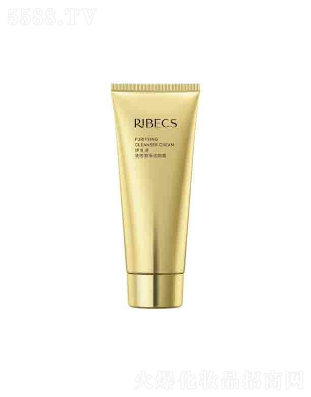 ɵϻyƷ޹˾ؐԊ͸΃˪