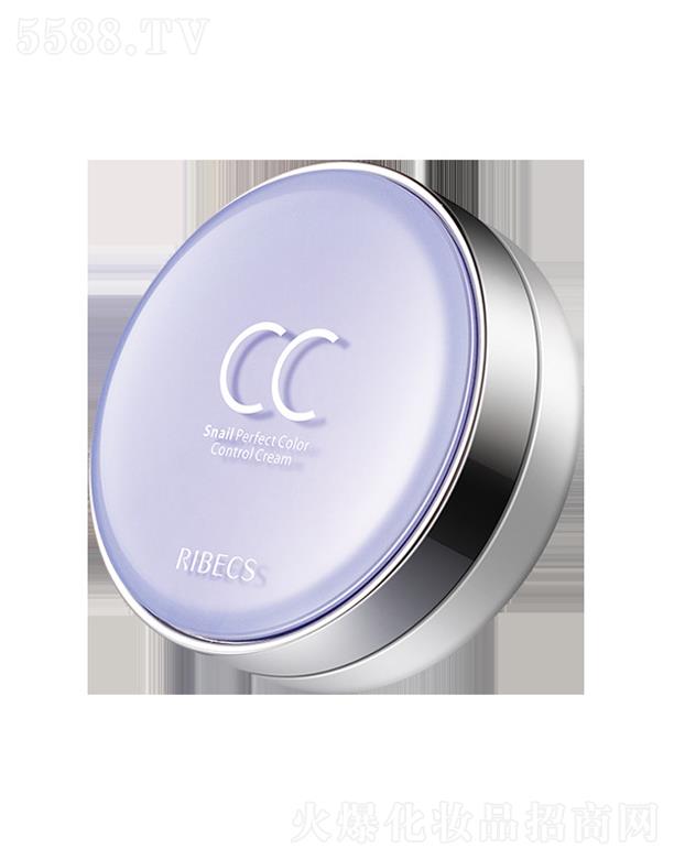 ؐԊyƷ޹˾ؐԊ΁ţA|(zh)˪