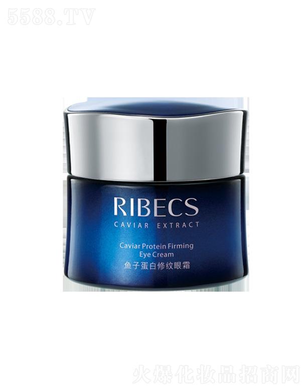 ؐԊ(sh)yƷ޹˾ؐԊ(sh)~ӵ޼y˪