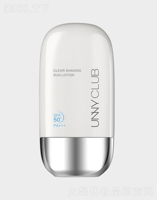 ���RƷ�ƹ������޹�˾�������p͸�u�u��(l��)������