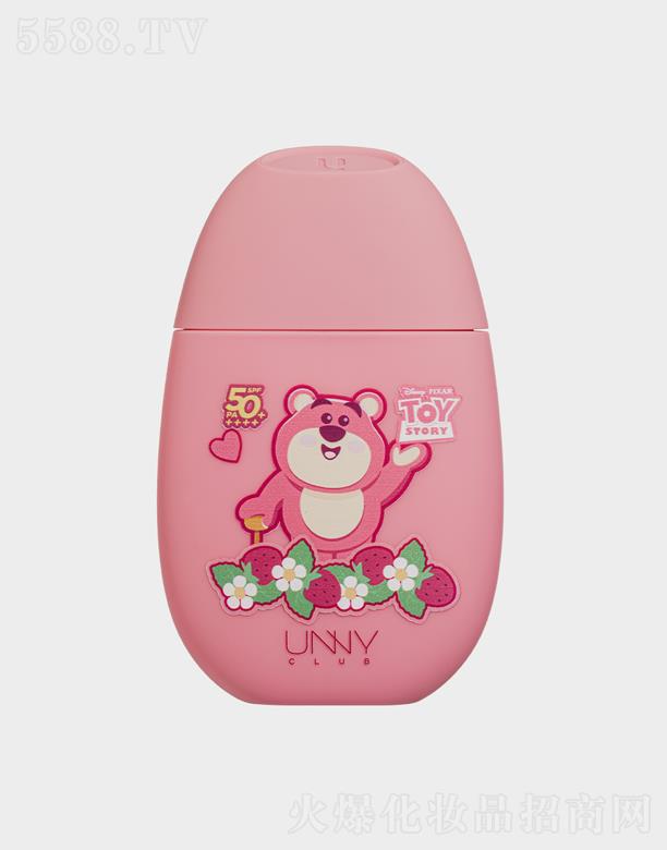 ���RƷ�ƹ������޹�˾�����˹��o(h��)�u�u��(l��)�����顤��ʿ��TOY STORYϵ��